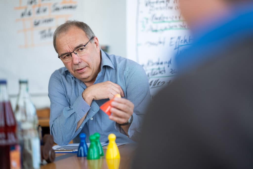 unternehmensberater fotografie 01