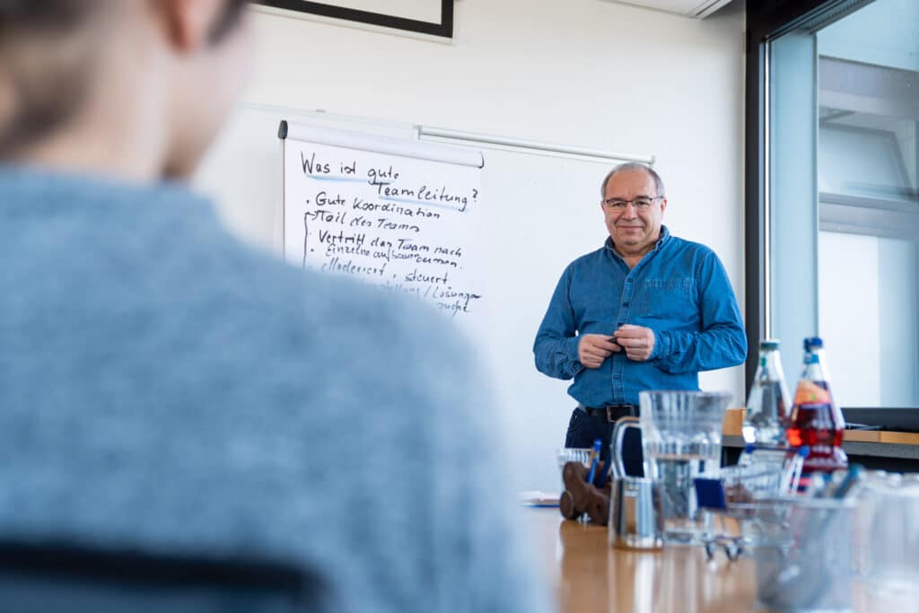 unternehmensberater fotografie 02