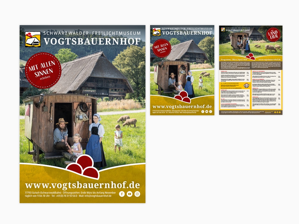 vogtsbauernhof printmedien 04