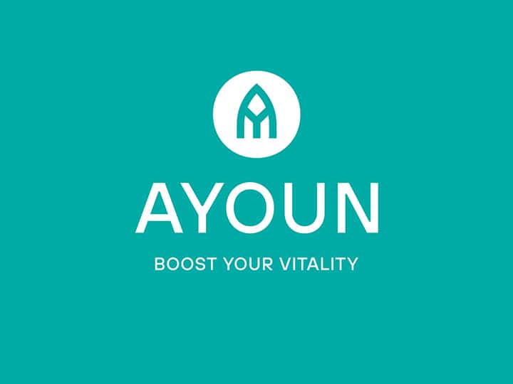 logoentwicklung ayoun 02