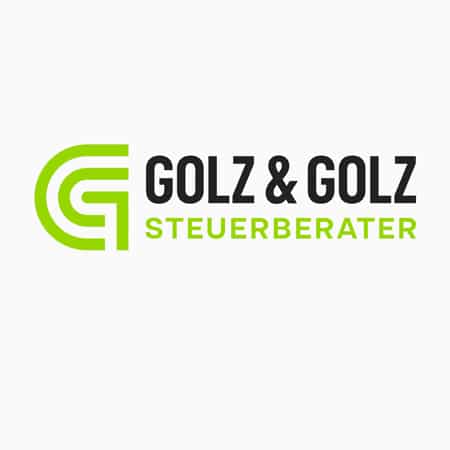 golz golz steuerberater corporatedesign 01