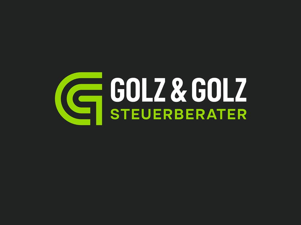 golz golz steuerberater corporatedesign 02