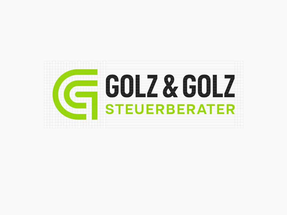 golz golz steuerberater corporatedesign 03