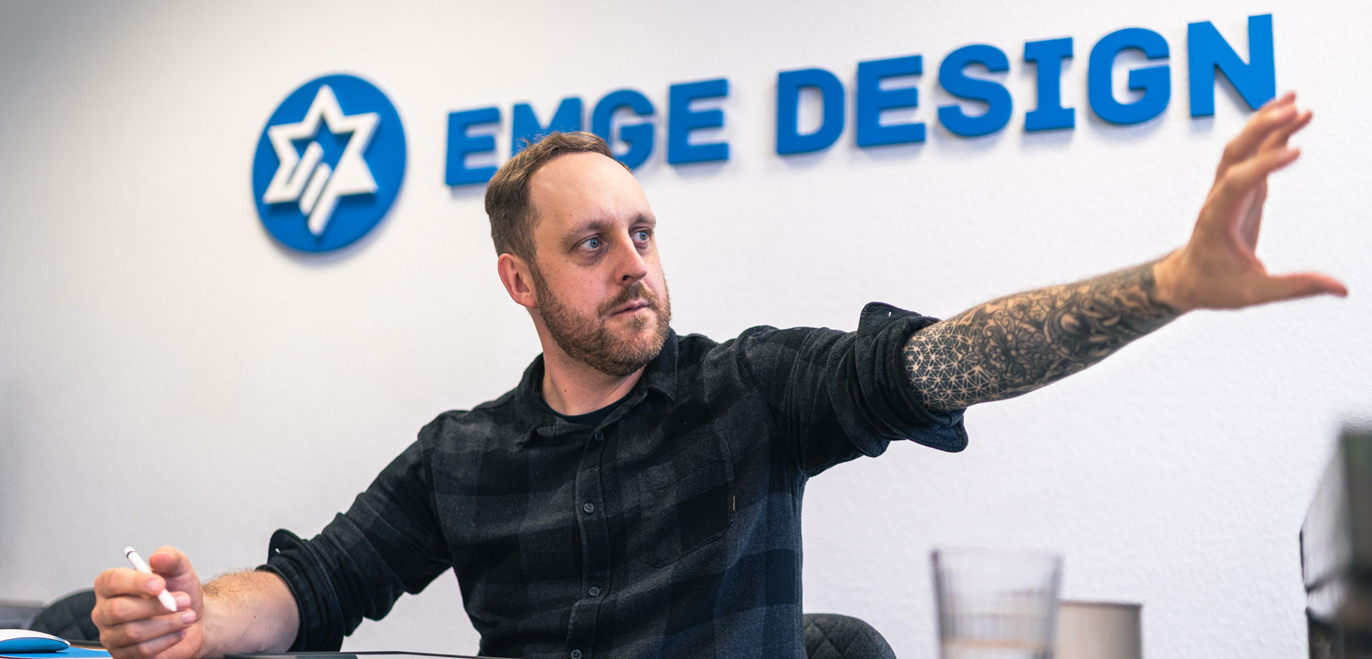 Fachsimpelei: Unser neues Erste-Hilfe Lexikon