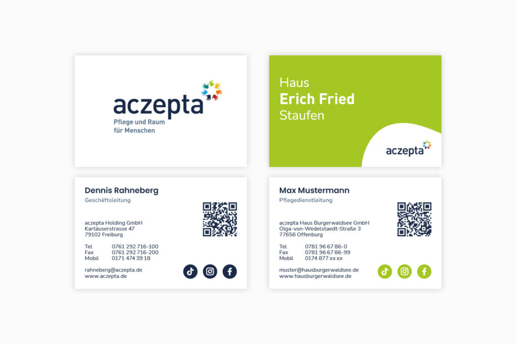 aczepta corporatedesign 10