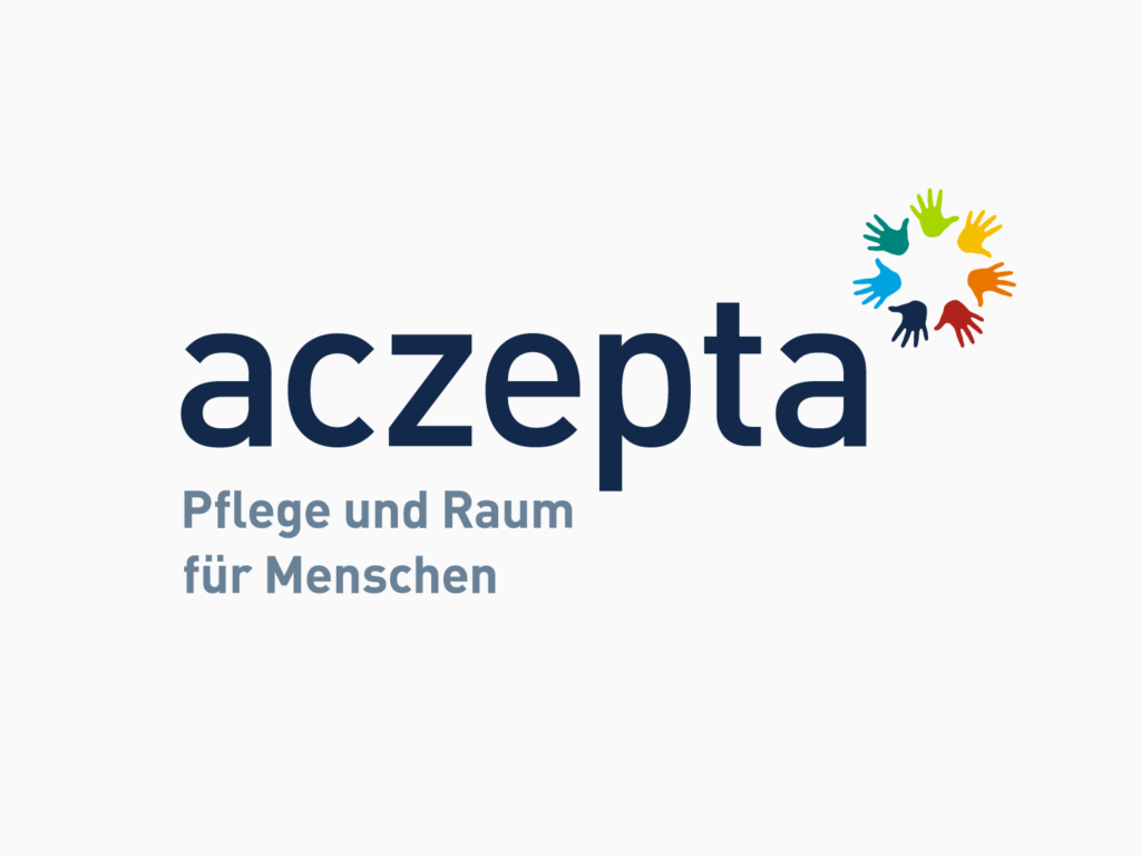 aczepta logo nachher