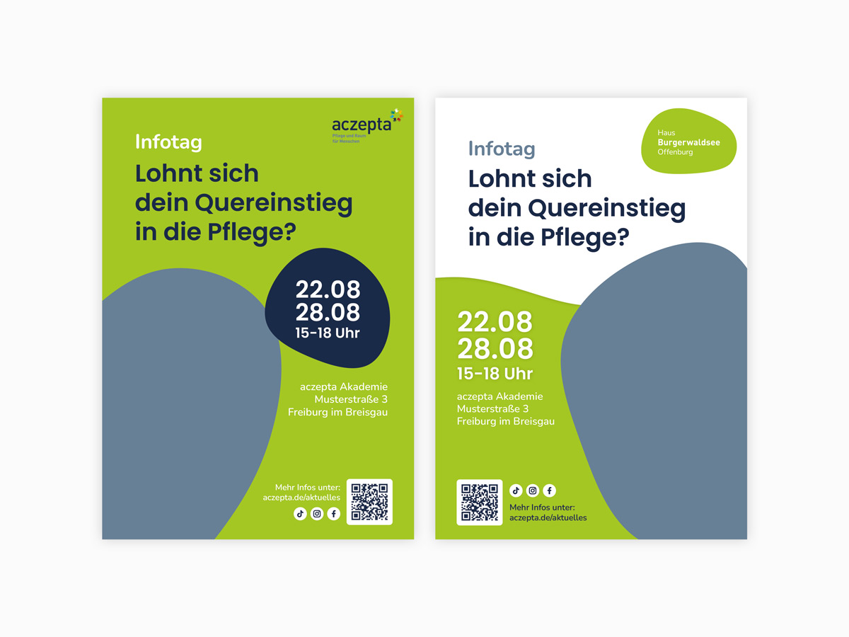 aczepta printvorlagen 1