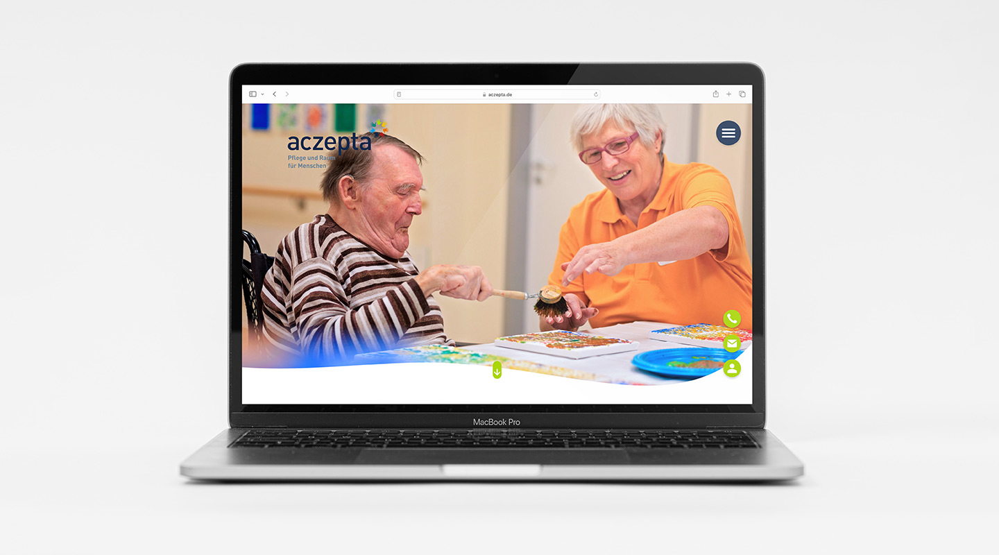 aczepta responsive webdesign 1
