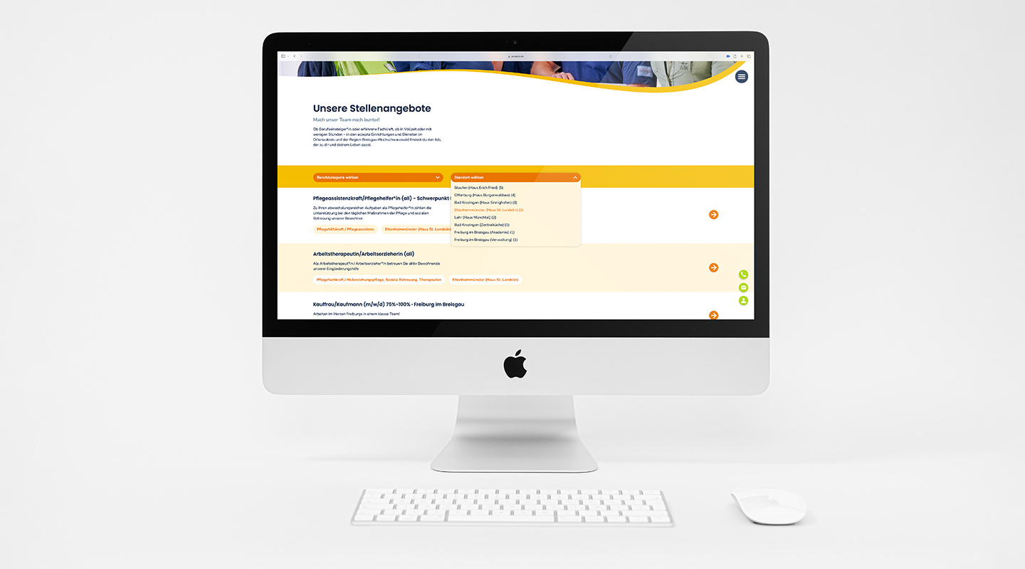 aczepta responsive webdesign 4