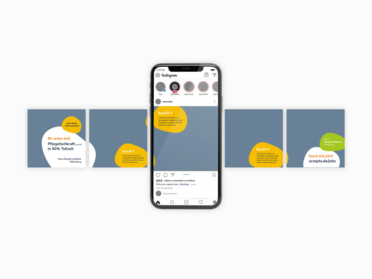 aczepta socialmediavorlagen 1