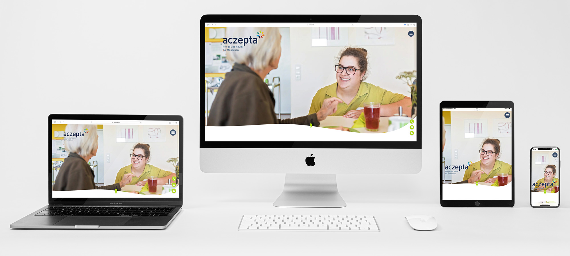aczepta webdesign 1