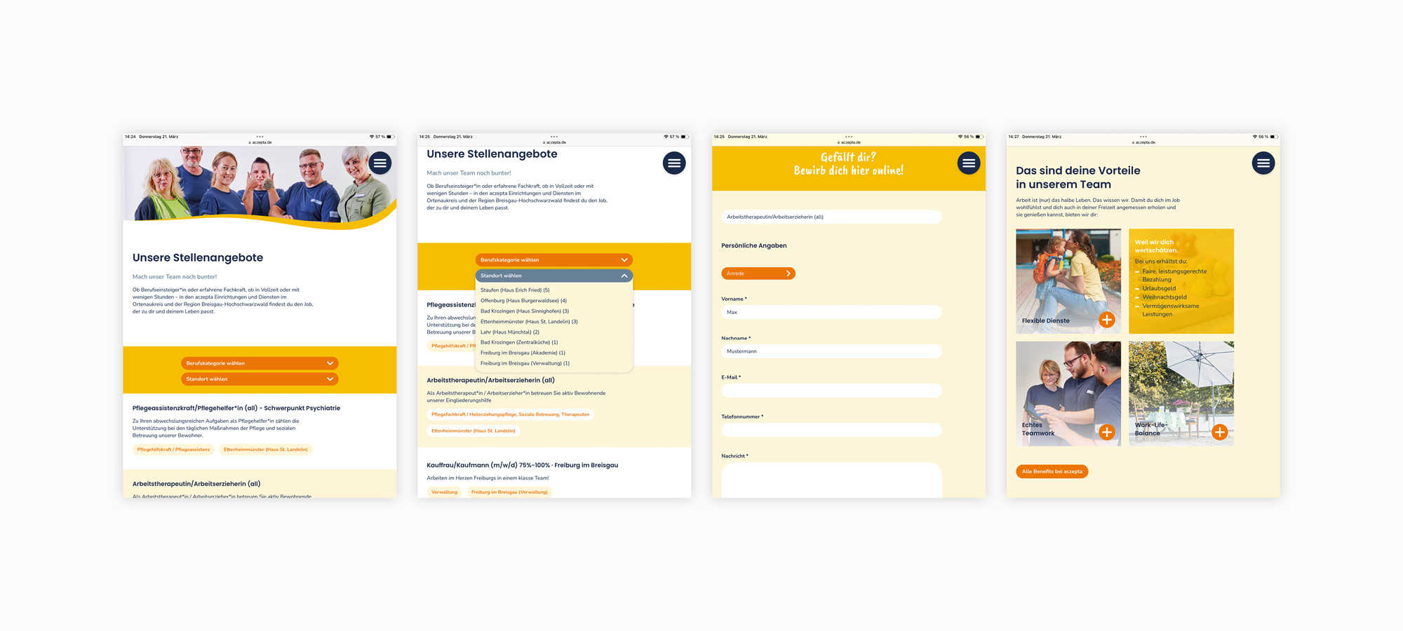 aczepta webdesign 3