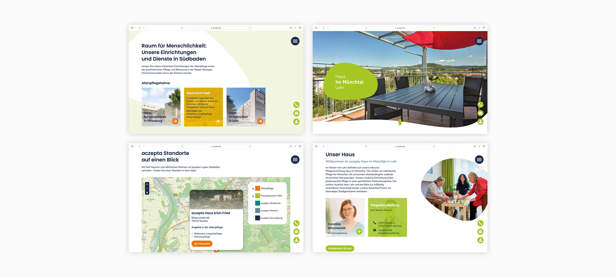 aczepta webdesign 4