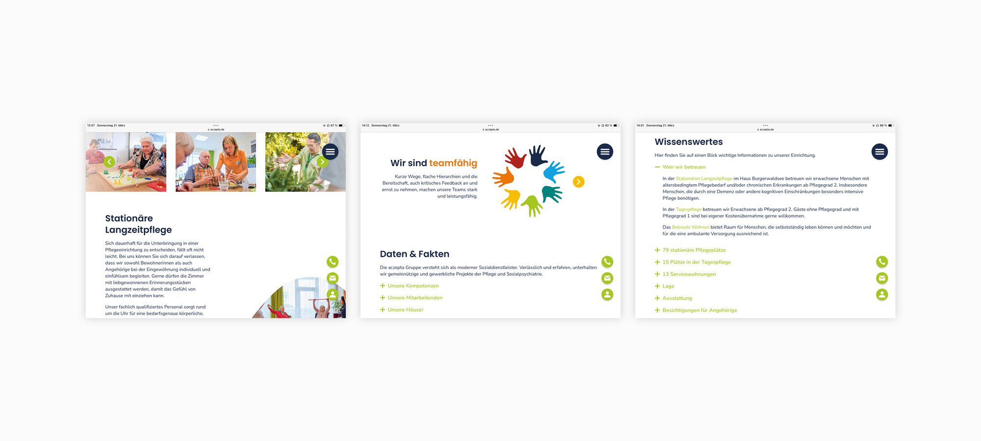 aczepta webdesign 5