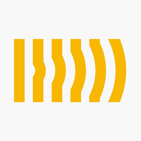 dachverband dialekte logo bildmarke