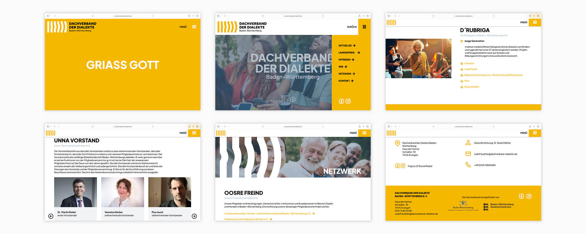 dachverband dialekte website2