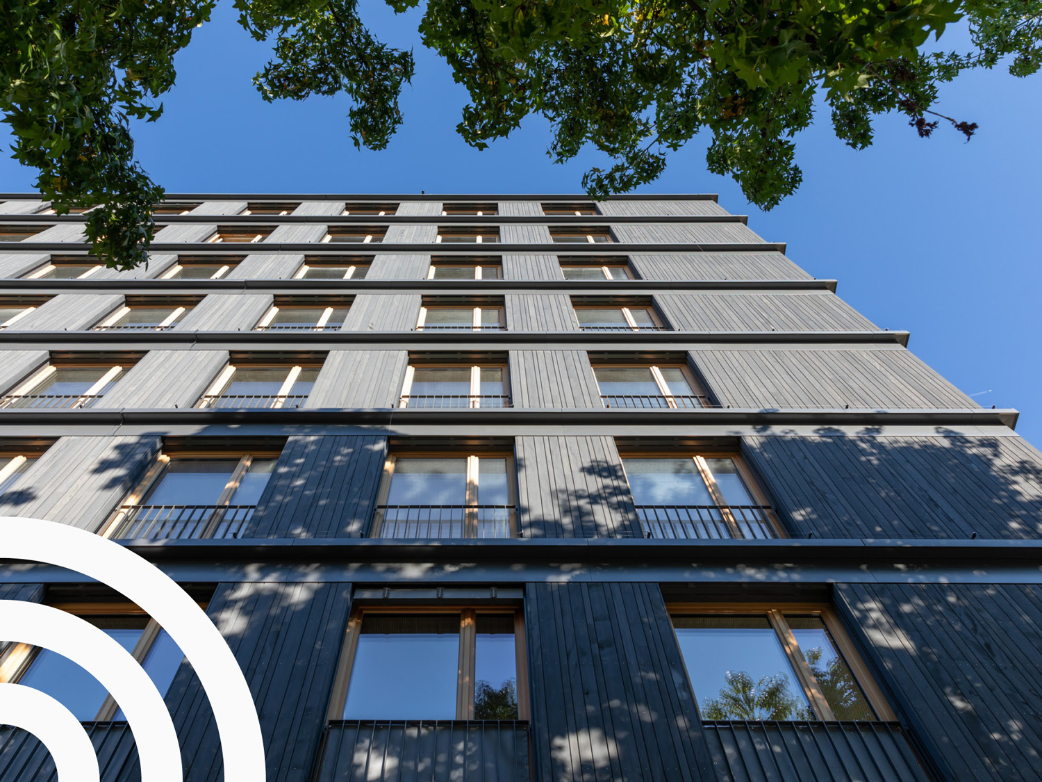 holzbau suedwest corporatedesign5