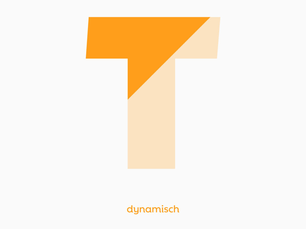 trias corporate design3