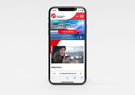 unfallopfer hilfswerk webdesign2