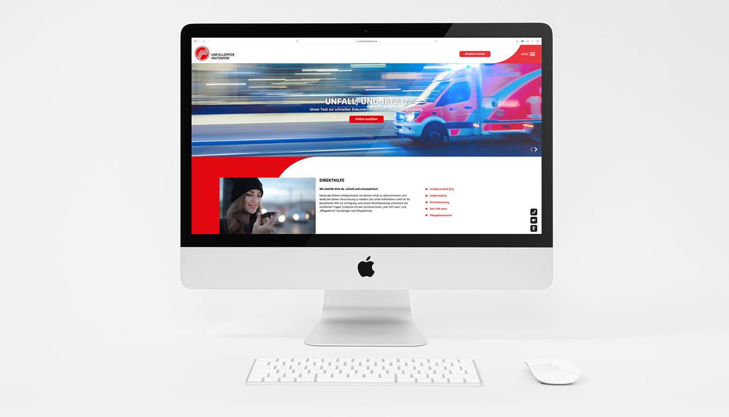 unfallopfer hilfswerk website titel1