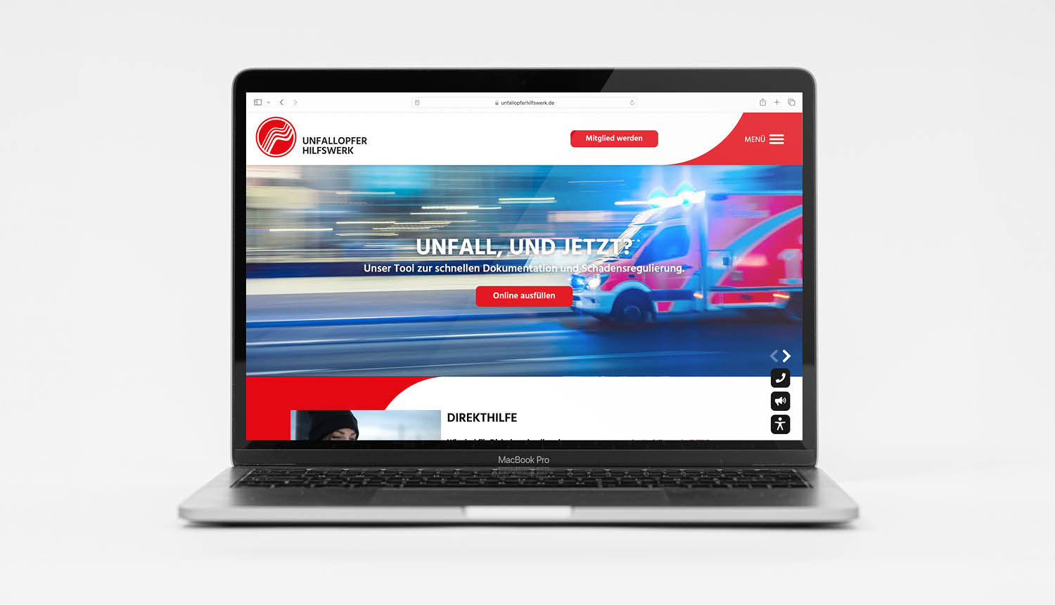 unfallopfer hilfswerk website titel2