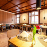 posthorn restaurant web 01935