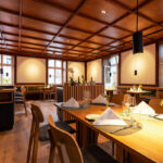 posthorn restaurant web 01977