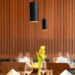 posthorn restaurant web 02020