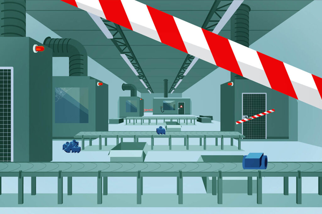 wms robotics illustration 5