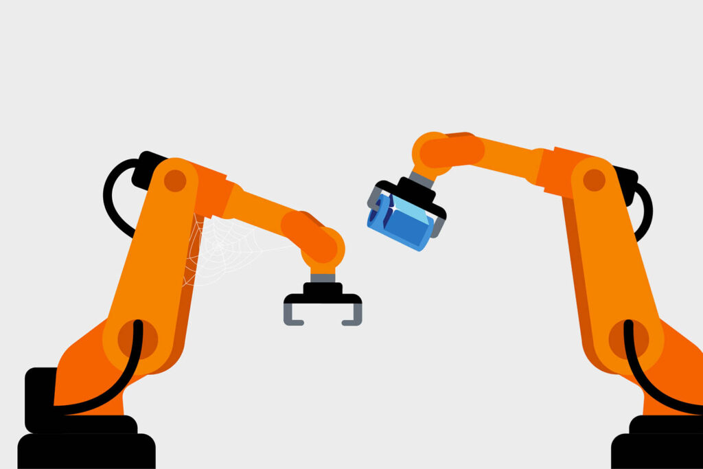wms robotics illustration 6