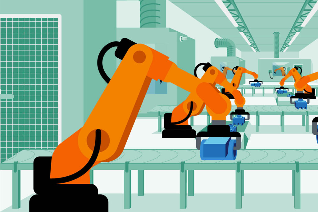 wms robotics illustration 9