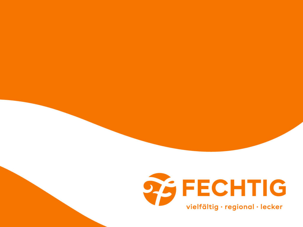 Fechtig Hashtag Slider 3