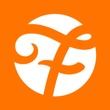 Branding Fechtig GmbH