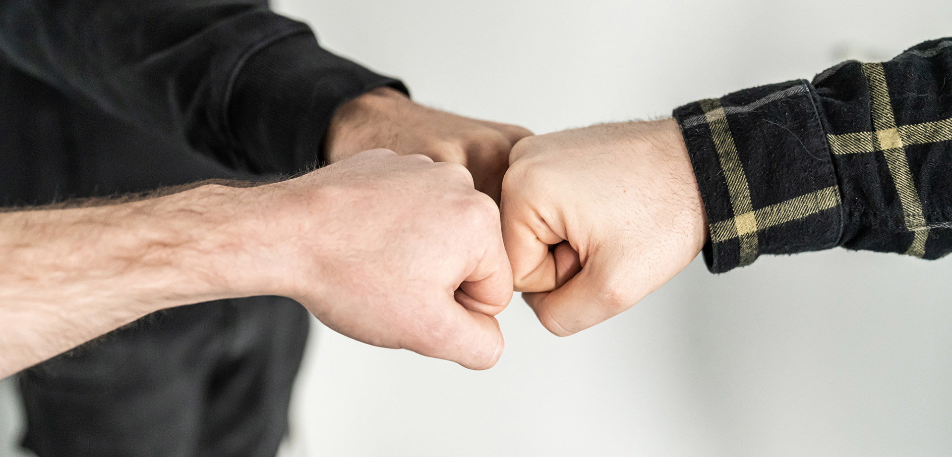 Was versteht man unter „Employer Branding“?