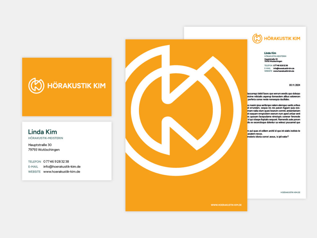 hoerakustik kim corporate design2