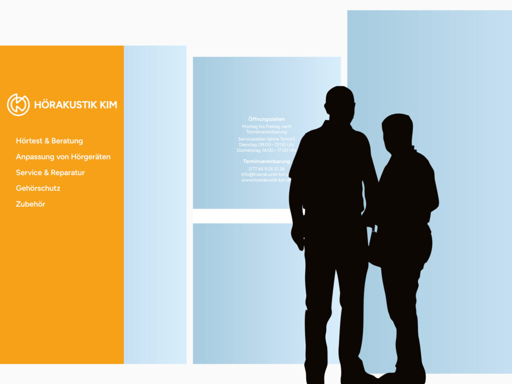 hoerakustik kim corporate design4
