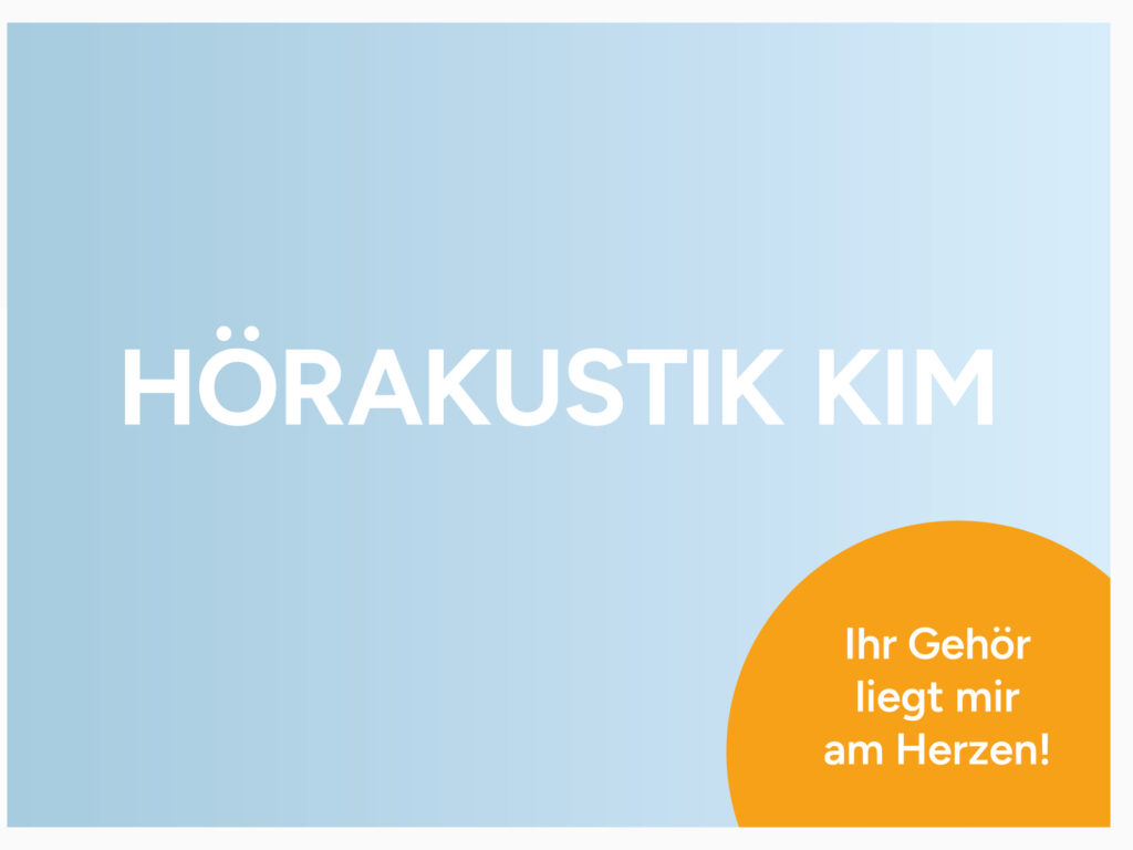hoerakustik kim corporate design6