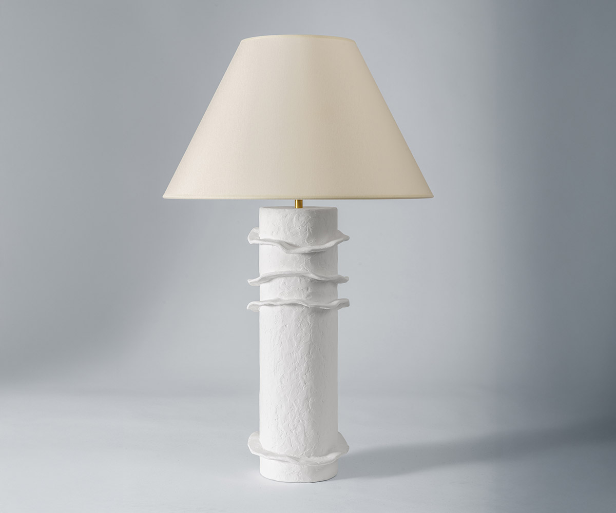benediko lampe fotografie 1