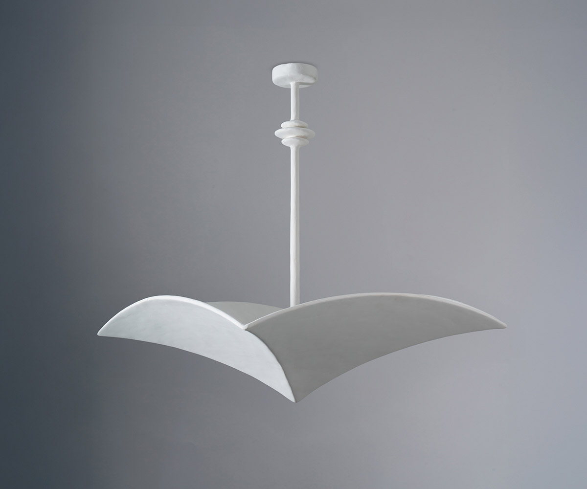 benediko lampe fotografie 10