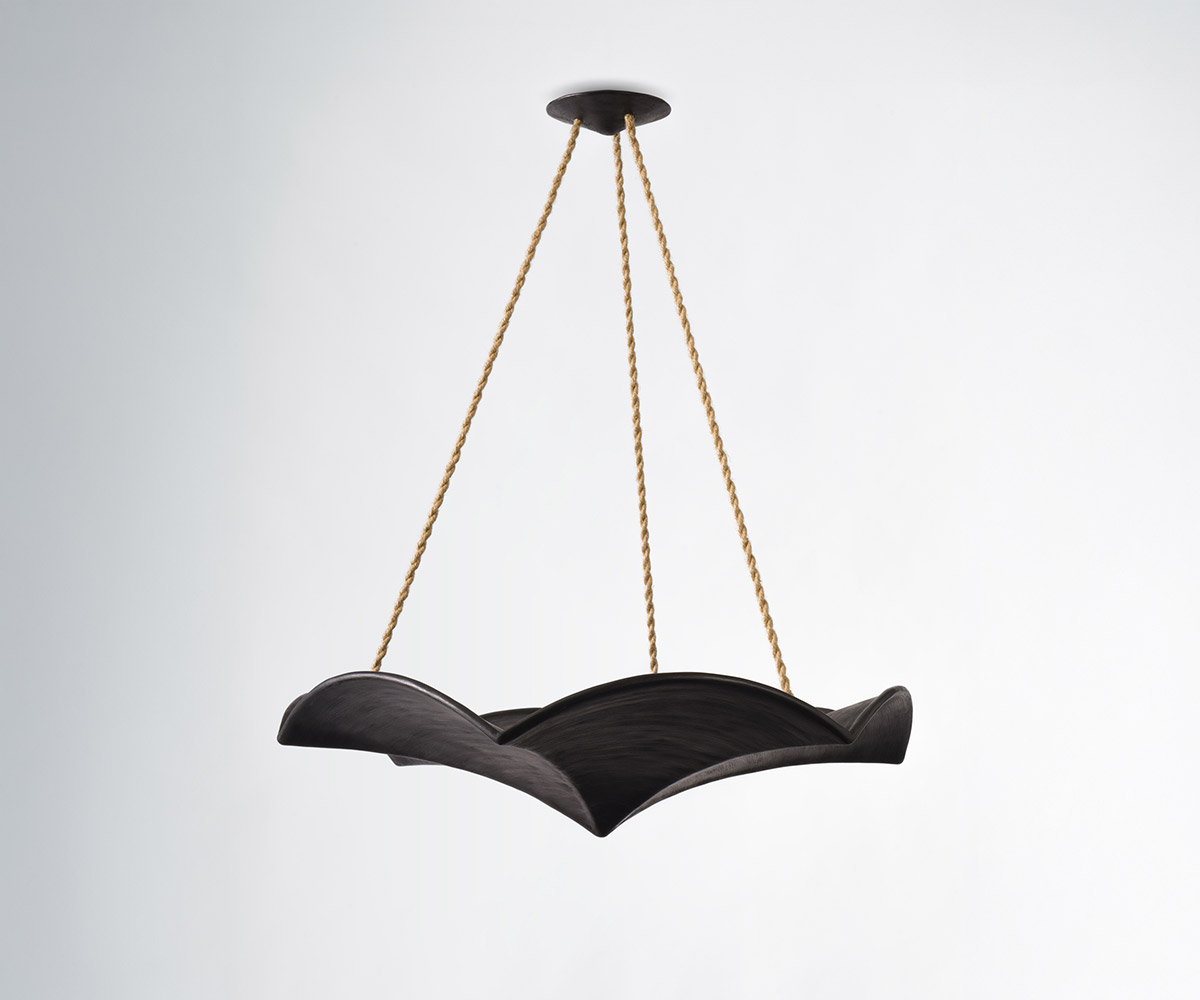 benediko lampe fotografie 2