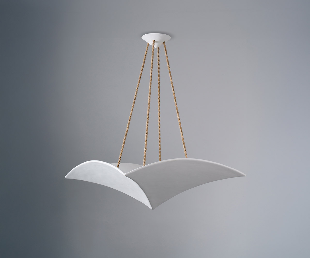 benediko lampe fotografie 3