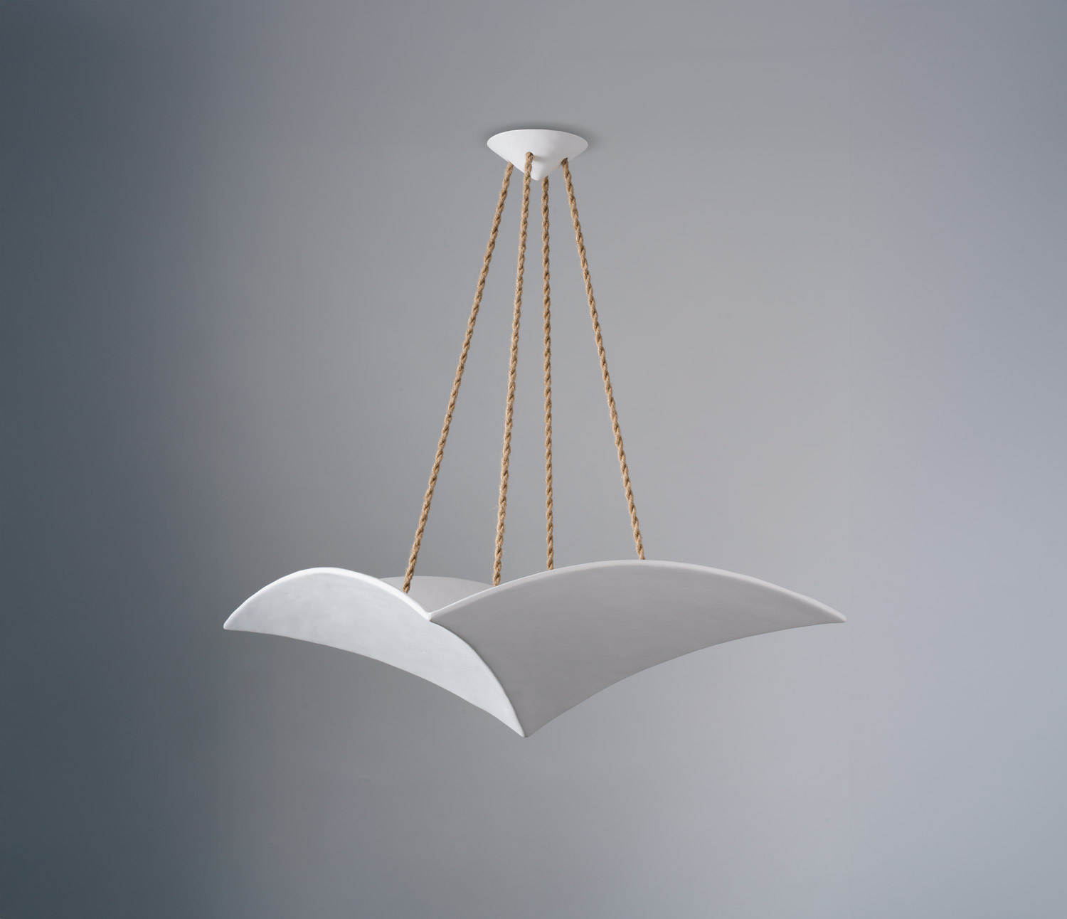 benediko lampe fotografie nachher