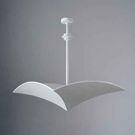 benediko lampe produktfotografie 2