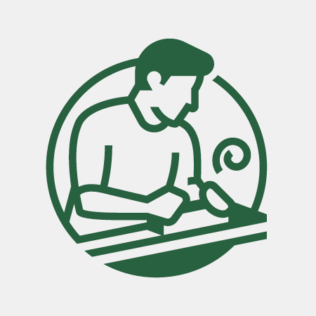 Branding Maier & Langecker