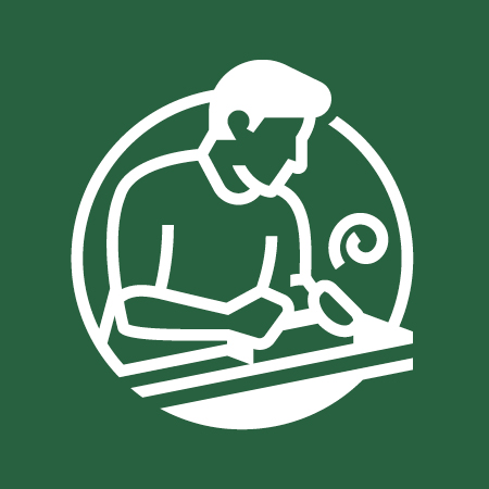 01 maierlangecker kachel vorne