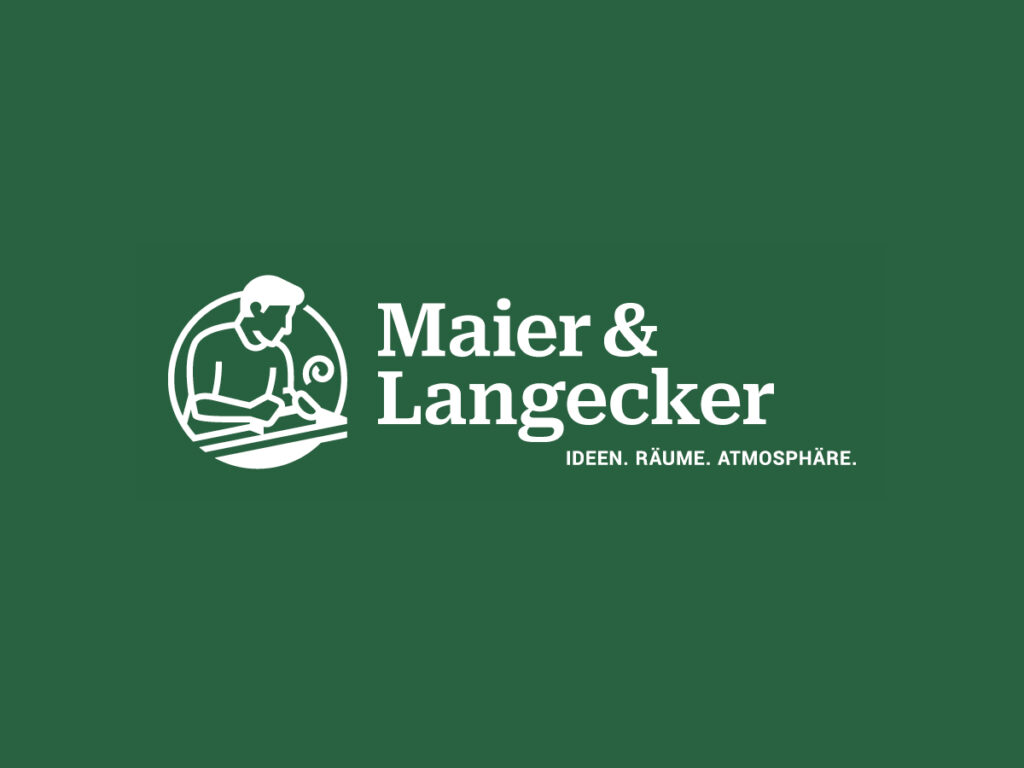 03 maierlangecker hashtagslider 1