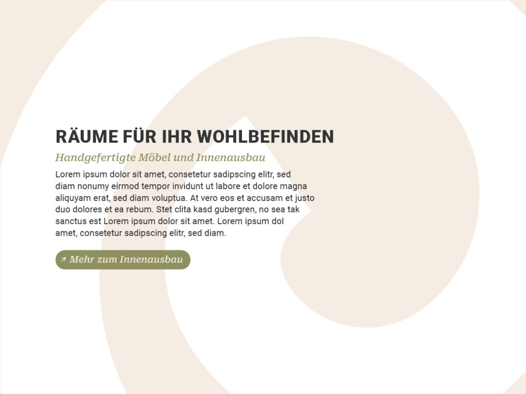 03 maierlangecker hashtagslider 2