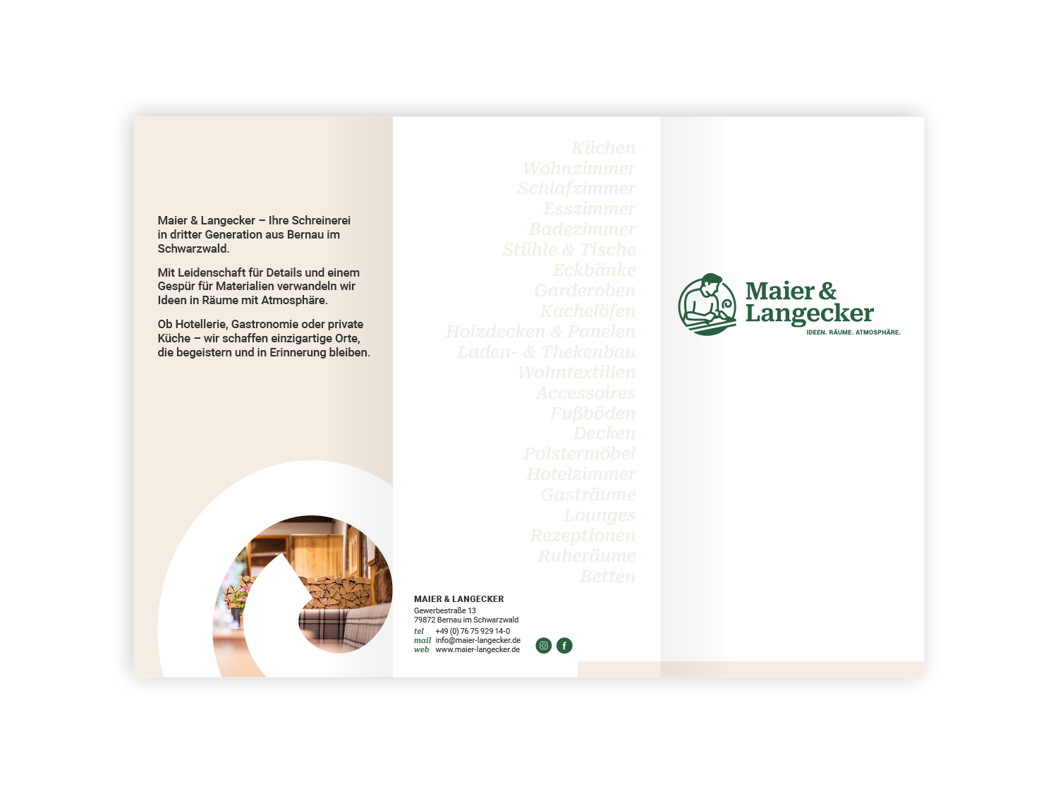 Branding Maier & Langecker 10 06 maierlangecker print 2