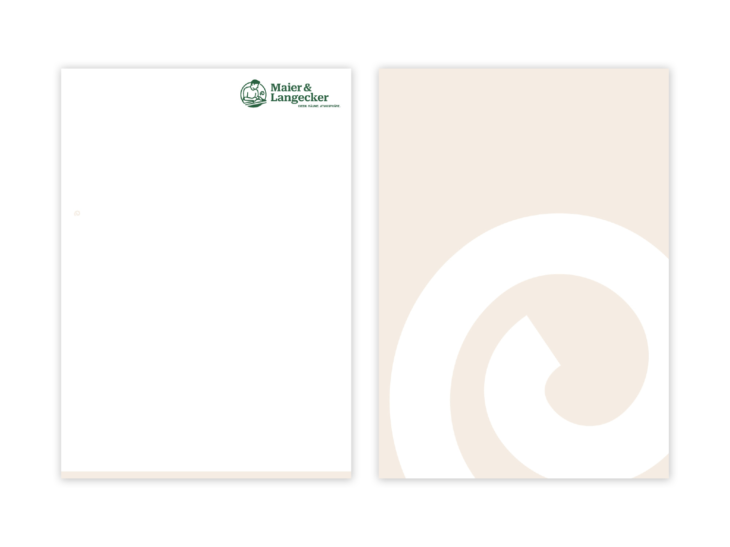 Branding Maier & Langecker 11 06 maierlangecker print 4